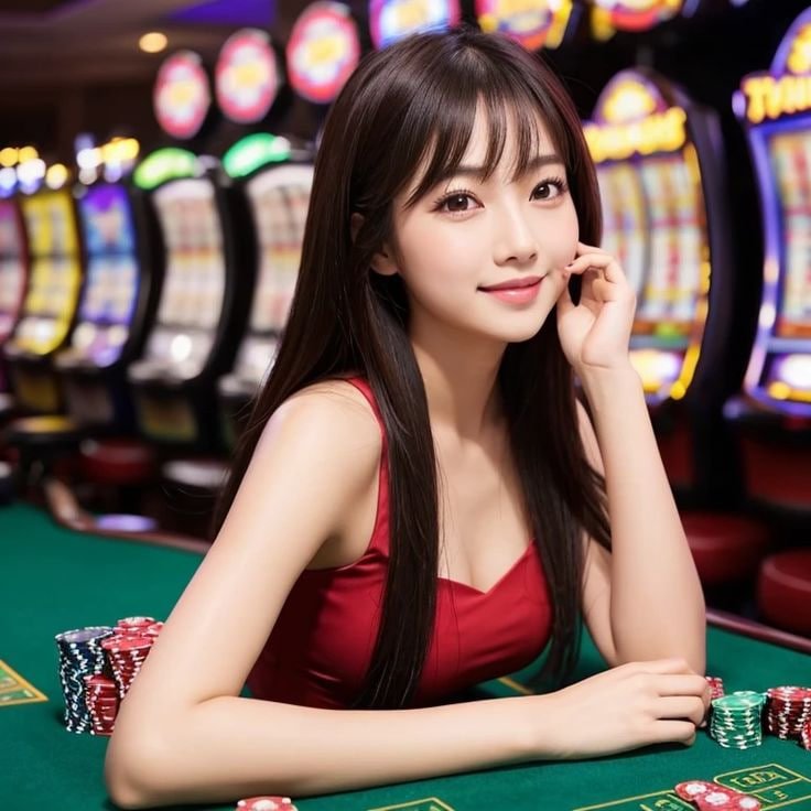cx253 Buffalo King Slots Aap Ke Lobby Mein Ab Live