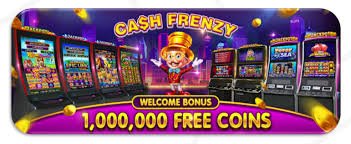 cx253 iSoftBet & Microgaming Tables